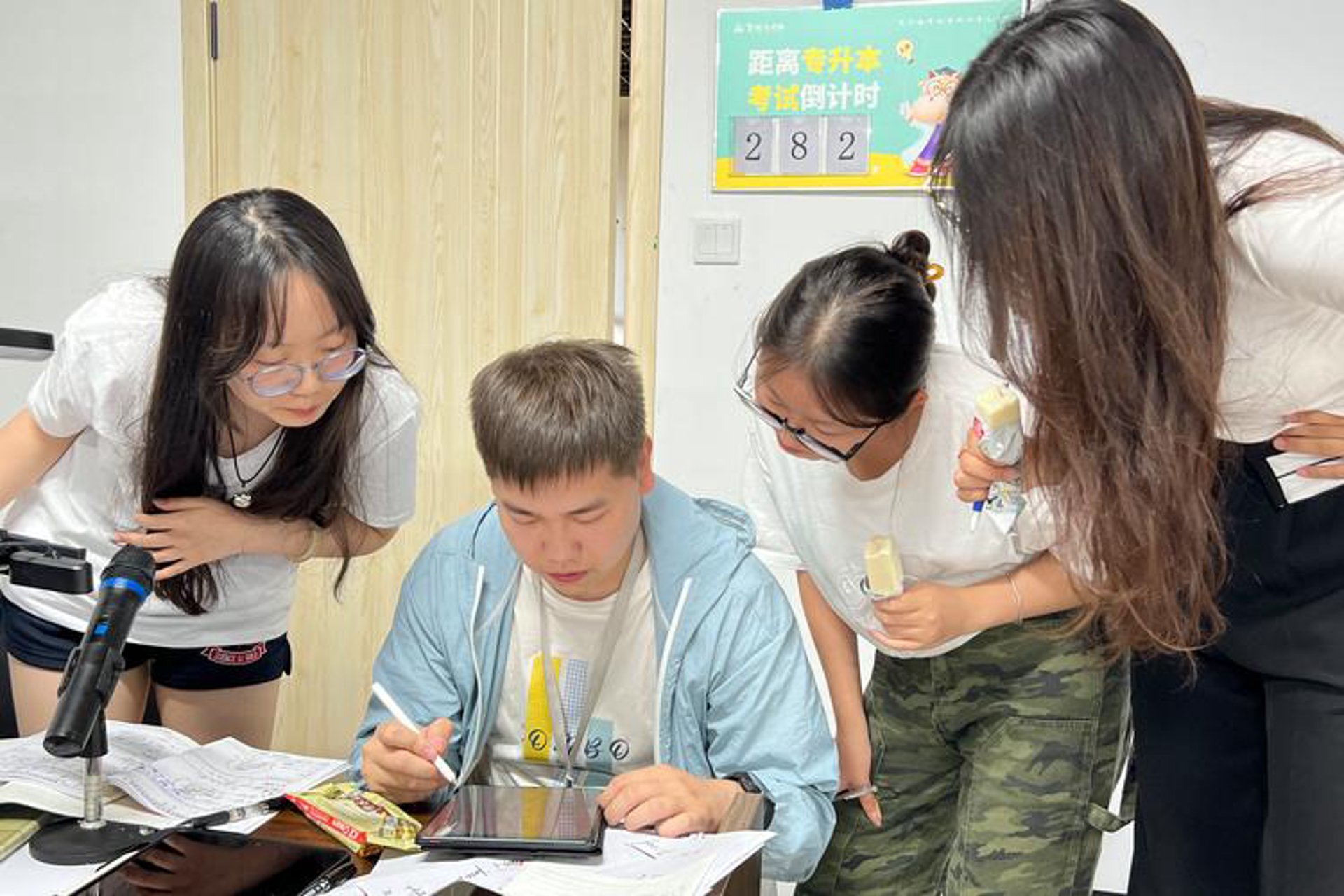 软件定制开发:打造专属您的数字化工具